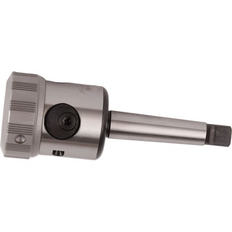 Mandrin de perçage et de taraudage annulaire M5-M20 TC20-MT (1/5)