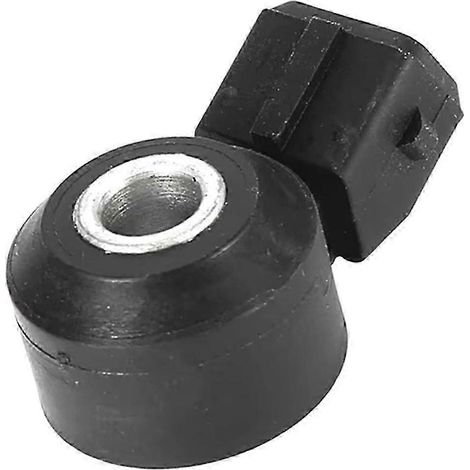 Capteur de cliquetis 22060ZV00A, compatible avec les modèles Sentra QX60, QX56 et JX35 (1/5)