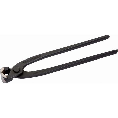 Pinza per meccanica 250 mm SAM OUTILLAGE - 229-25