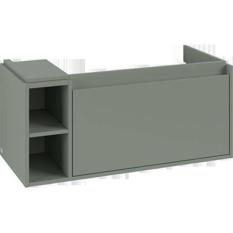 Villeroy & Boch C79000AF WTUS Skyla C79000 972x436x439mm 2 (1/2)