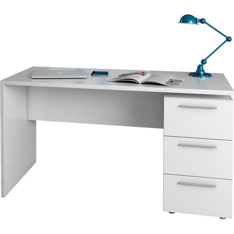 Mesa Despacho Stylus (1/3)