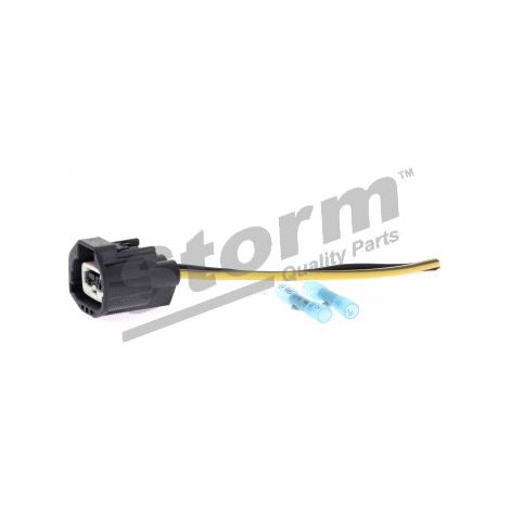 Kit de réparation, étrier de frein compatible Renault MEGANE III