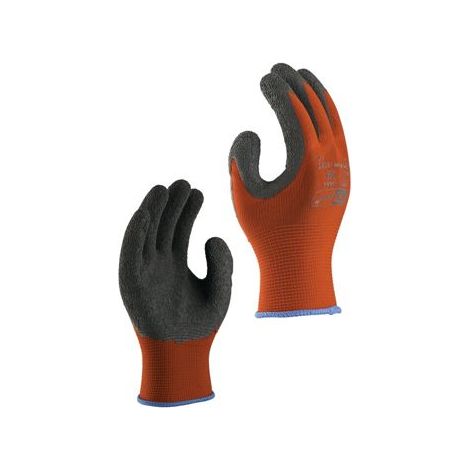 Gant Pro Grip Nova L043 - T10