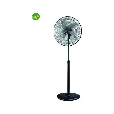 Ventilatore Piantana Zefiro DPM