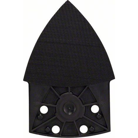 2608000200 - Platorello X PDA180, PDA180E, PDA240E, GDA280E, PSM160A , PSM1400