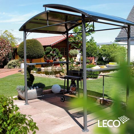 tarp for car GEERTOP Shelter Awning Camping With Light Marke:Brooks Romertopf Kartoffeltopf Keramik Kartoffelaufbewahrung Worry no more with $400 - $500