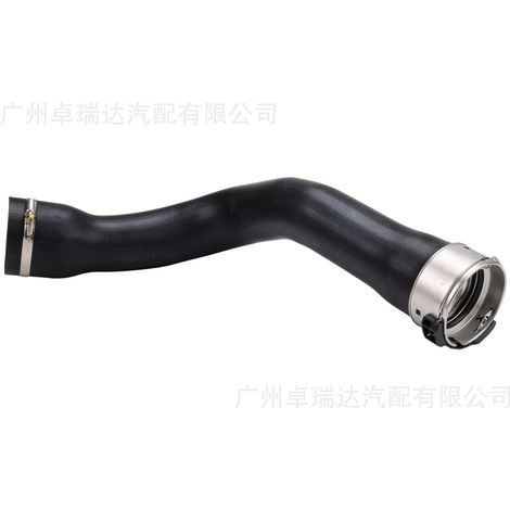 Die Turboladerrohre 1302275 1302277 sind für den Vauxhall INSIGNIA 2.0 geeignet. (1/4)