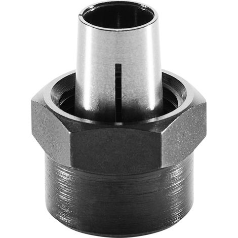 Pinza di serraggio SZ-D 8/OF 1010 (1/5)