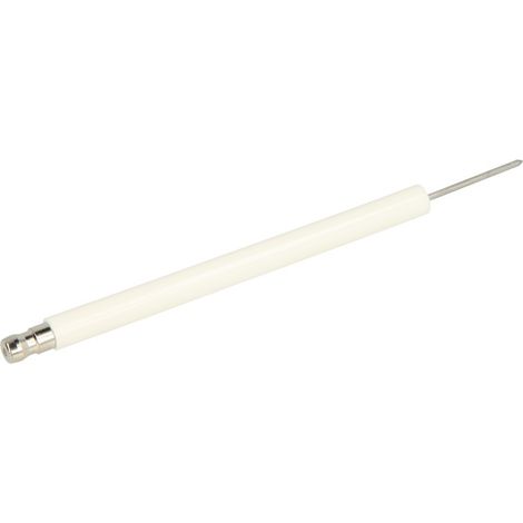 Électrode d'allumage