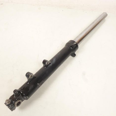 [PRODUIT D'OCCASION] Tube de fourche gauche origine pour moto Suzuki 750 Gsx F S254-L (1/4)