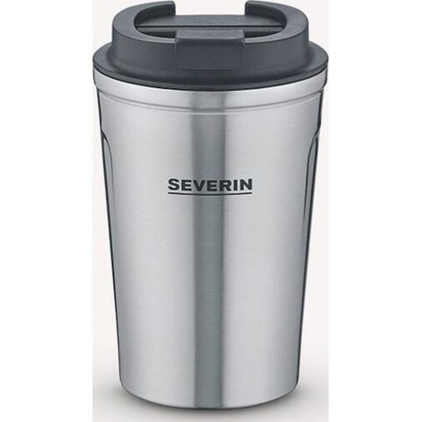 Severin ZB 5555