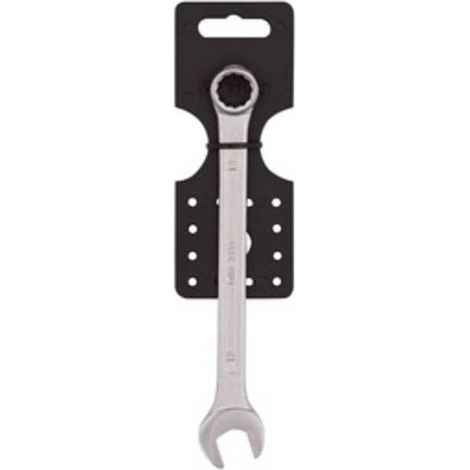 CHIAVE COMBINATA 12 MM
