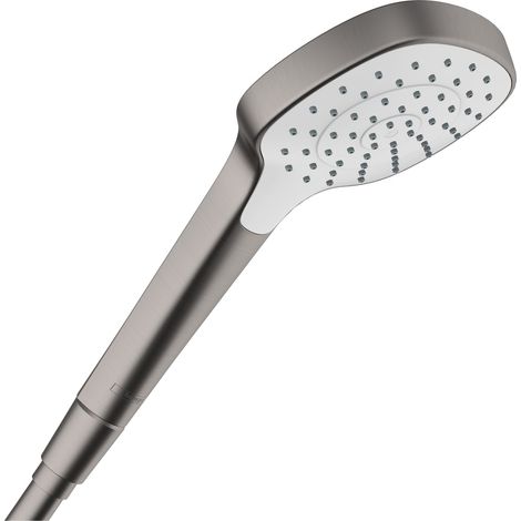 hansgrohe Croma Select E teleducha 1jet EcoSmart, 26815340 (1/2)