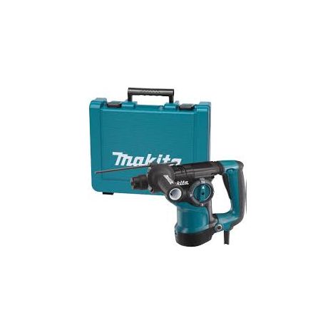 Marteau perforateur Makita HR2811F 2 93 J SDS plius