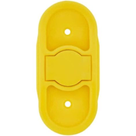 Detector magnético profesional de montantes, sensor localizador para madera, metal y cables eléctricos, herramienta de detección de paredes