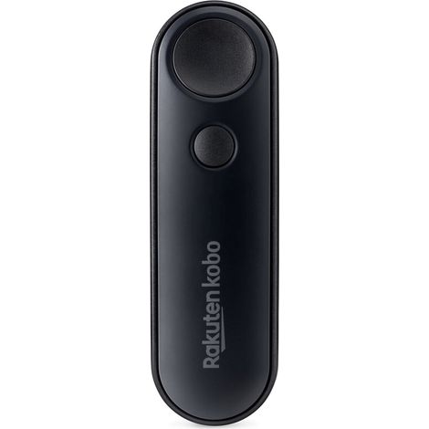 Kobo - Wireless Remote Page Turner