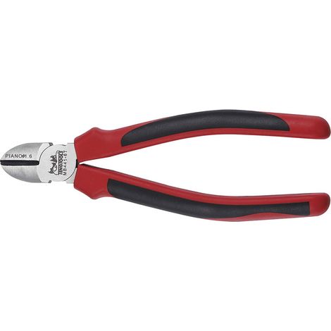 Pince coupante Teng Tools MB441-5T