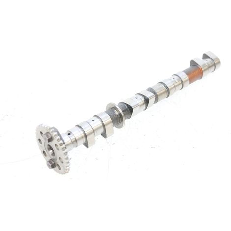 ARBRE CAME ECHAPPEMENT YAMAHA XJ6 ABS 600 2008 - 2016 (1/5)