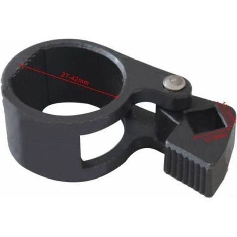 Extracteur de Rotule Axiale Biellettes de Direction