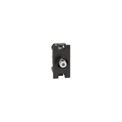 Comando Blocca Porta GE 70mm