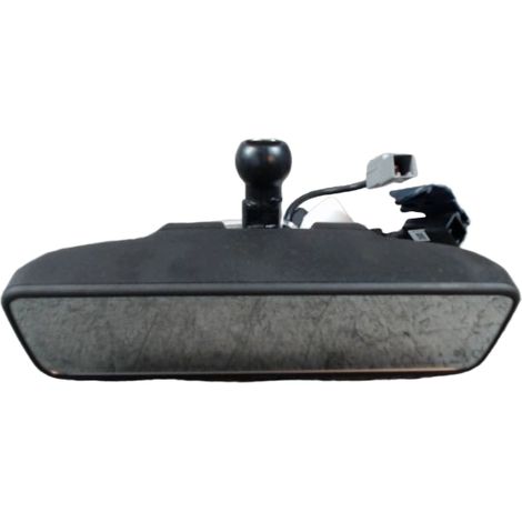 [PRODUIT D'OCCASION] Retroviseur Interieur TOYOTA Rav4 2006 ♻️ Ref Oe. 878100r121 - Garantie à vie (1/3)