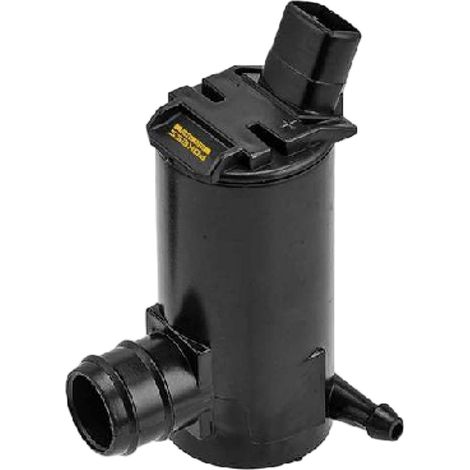Moteur de lave-glace 96396602 8531016050, compatible avec 98510-3B000 96190259 9851034000 (1/4)