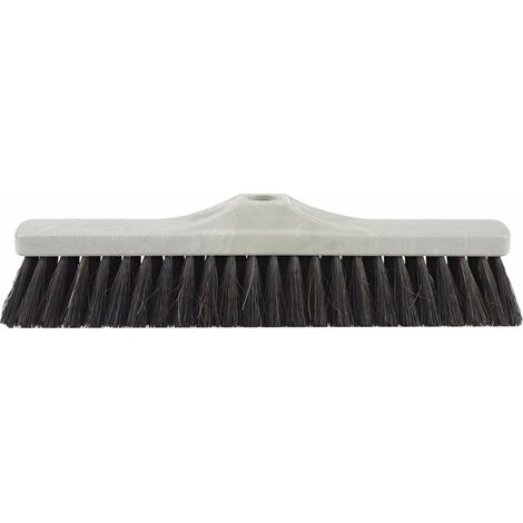 Balai Ecocycled Crinmix 37,5 Cm (Ezapm37) - Guialto