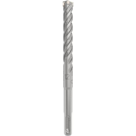 Foret PRO SDS plus-5X (1/5)