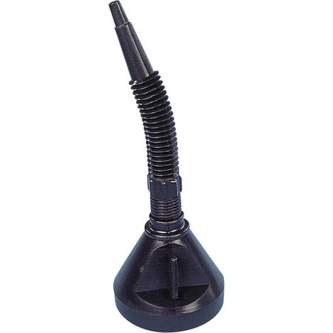 Entonnoir Flexible