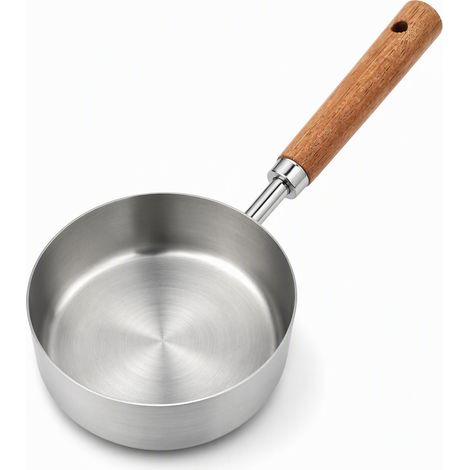 cuillère doseuse de cuisine argenté en set 250 ml pour la maison