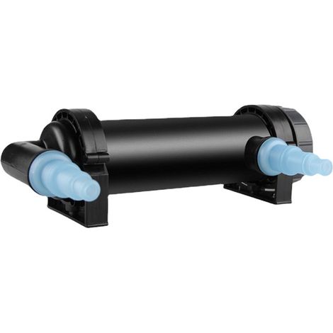 UVC 7 Noir