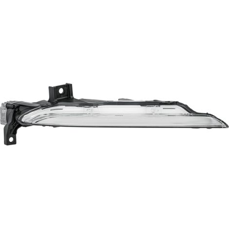 Feu clignotant Hella 2BE 012 170-021 PORSCHE 991.631.160.04 99163116003