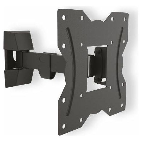 Karma Italiana RDM S6 109,2 cm (43") Schwarz