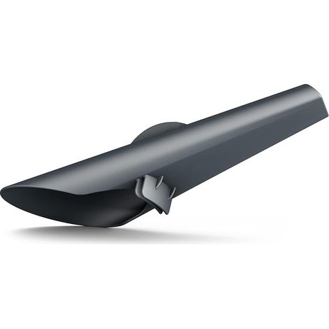 Steam Diverter, Unique Guiding Mechanism, Safety Assured, Steam Release Diverter, Full Protection, Steam Diverter Accessory for Cooking Pot Appliances (1/5)