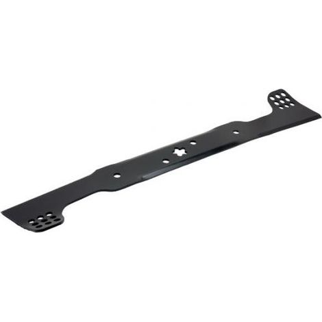 Lama rasaerba tagliaerba compatibile JONSERED LM2156CDMA 556 mm