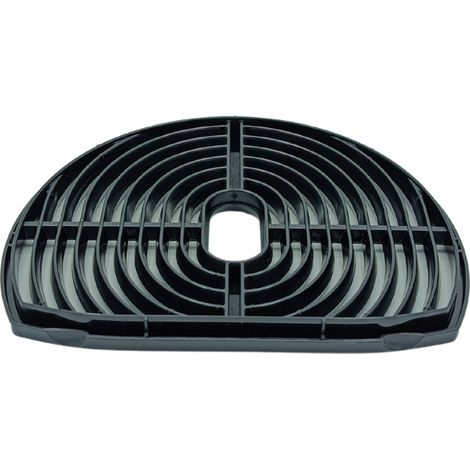 De'Longhi WI1495 Griglia supporto sgocciolamento macchina caffè EDG305 EDG155 (1/3)