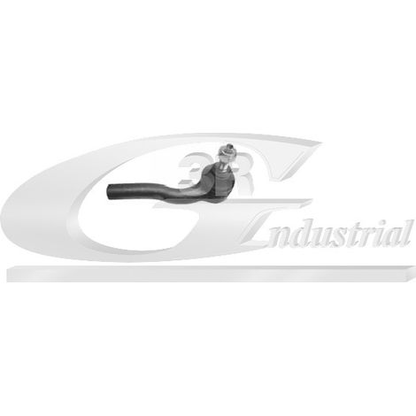 3RG 32903 RÃƒâ€œTULA DIRECCIÃƒâ€œN DERECHA