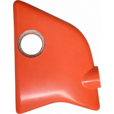 Tapa Deposito Aceite compatible con E15  Ref 916016