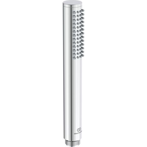 Ideal Standard BC774AA Doccetta, Cromato (1/10)