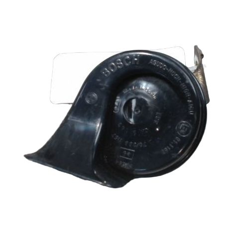 [PRODUIT D'OCCASION] Klaxon / Avertisseur RENAULT Twingo Ph.3 2000-2007 ♻️ Ref Oe. 7700429765 - Garantie à vie (1/3)