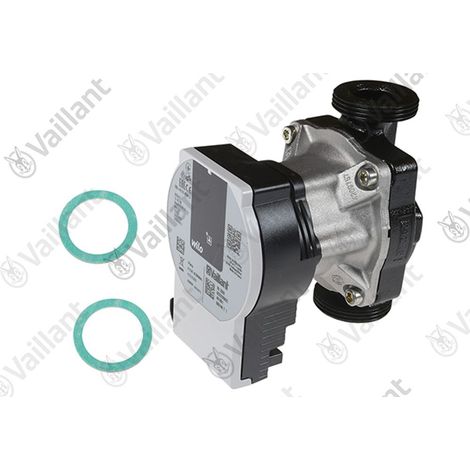 VAILLANT Bomba VWL 105/6 A S2 u.w. Vaillant-Nr. , 0010034353