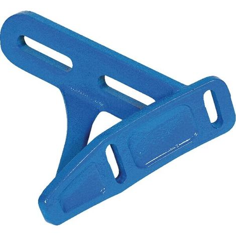 Supporto DM1 E4 sx LEMKEN 4575219
