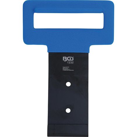 BGS  Disolvente  para  gomas  de  sellado  y  protección  de  bordes  -  1330
