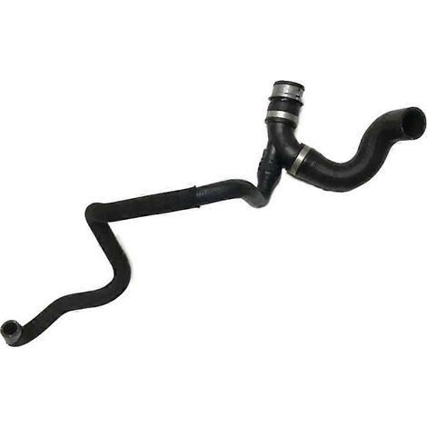 Durite de liquide de refroidissement moteur A4635019184 4635019184 pour Mercedes-Benz G63 (1/5)