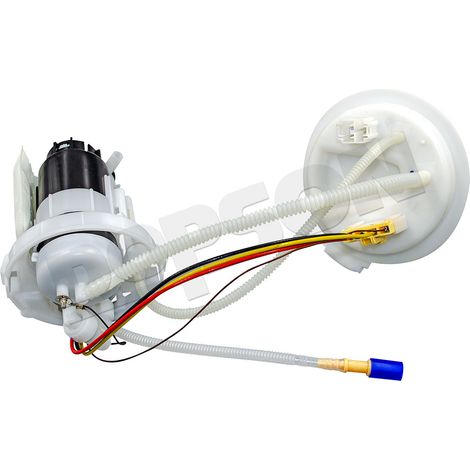 Kraftstoffpumpe 4M0919087E 4M0919087D 8WD919087K 8W0919087K 8W0919087AA