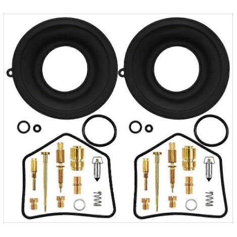 008 Applicable to Honda CB360, CB360G 1974, CB360T 1975-1977.