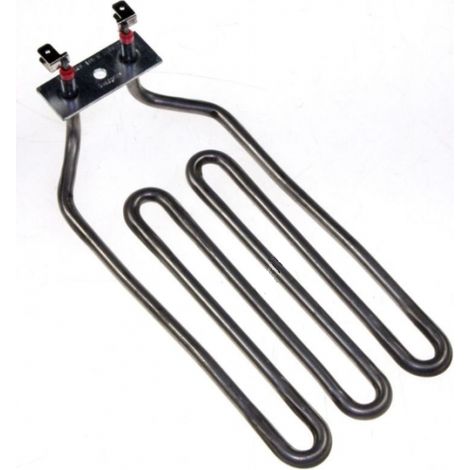 Candy 04820058 Lower resistance 220W washing machine