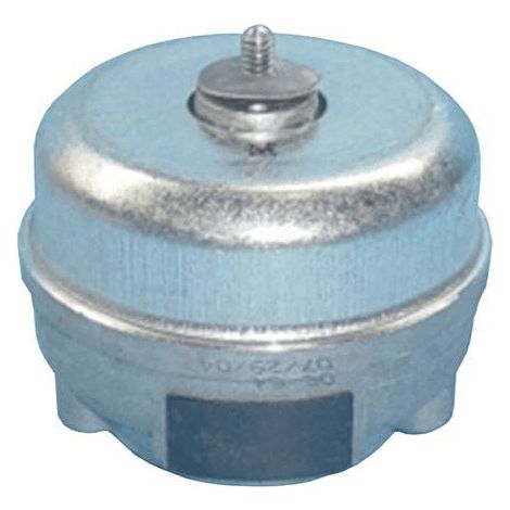 MOTEUR VENTILATEUR POUR REFRIGERATEUR KUPPERSBUSCH - 42733