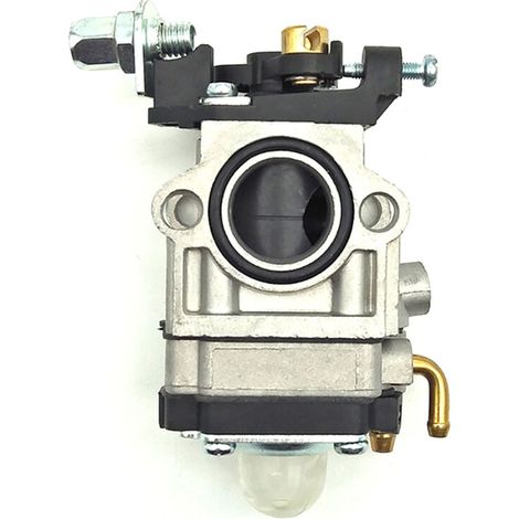 Convient pour tondeuse à carburateur STIHL5800 BR420 TU26 MP11 CG520 MP11-C. (1/5)