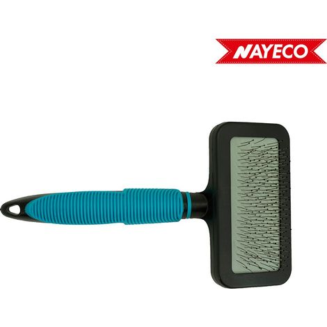Carda mediana dog barber
